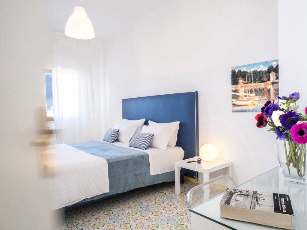 Appartamento a Sorrento in Corso Italia, 281 - Foto 5