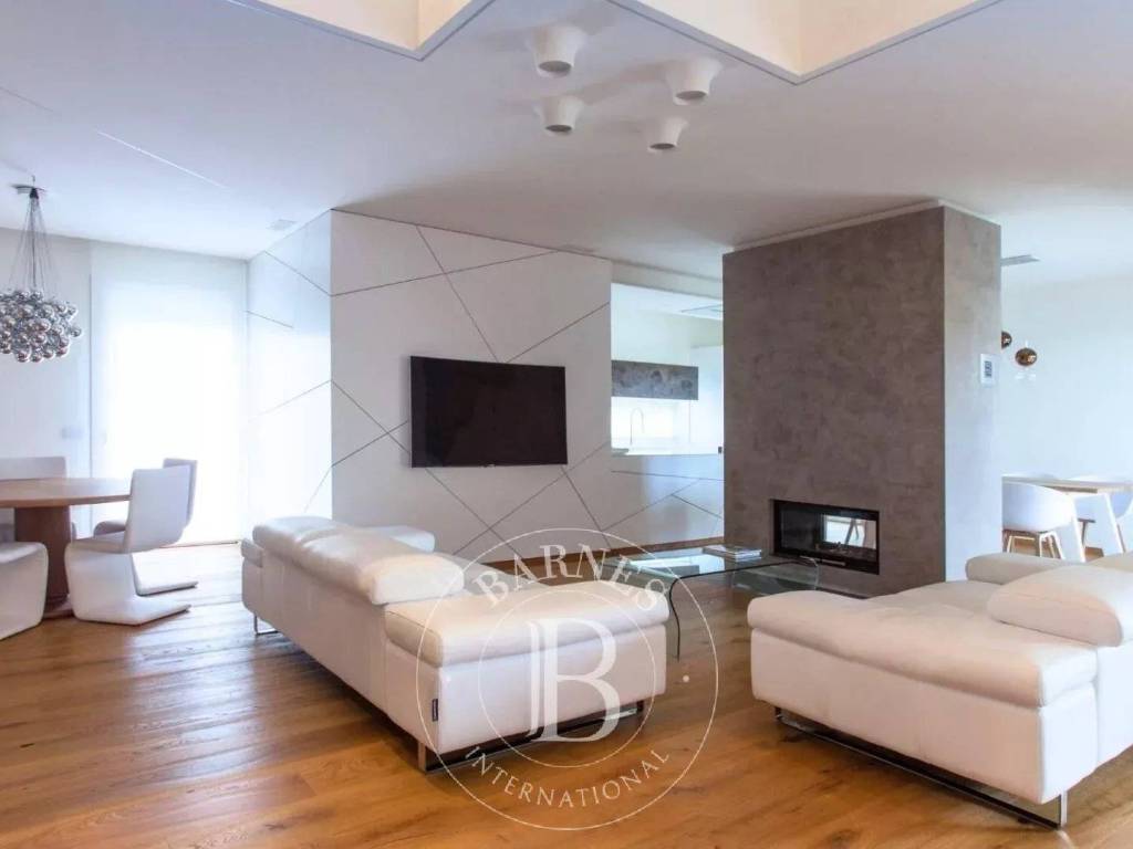 Villa a Fano - Foto 2