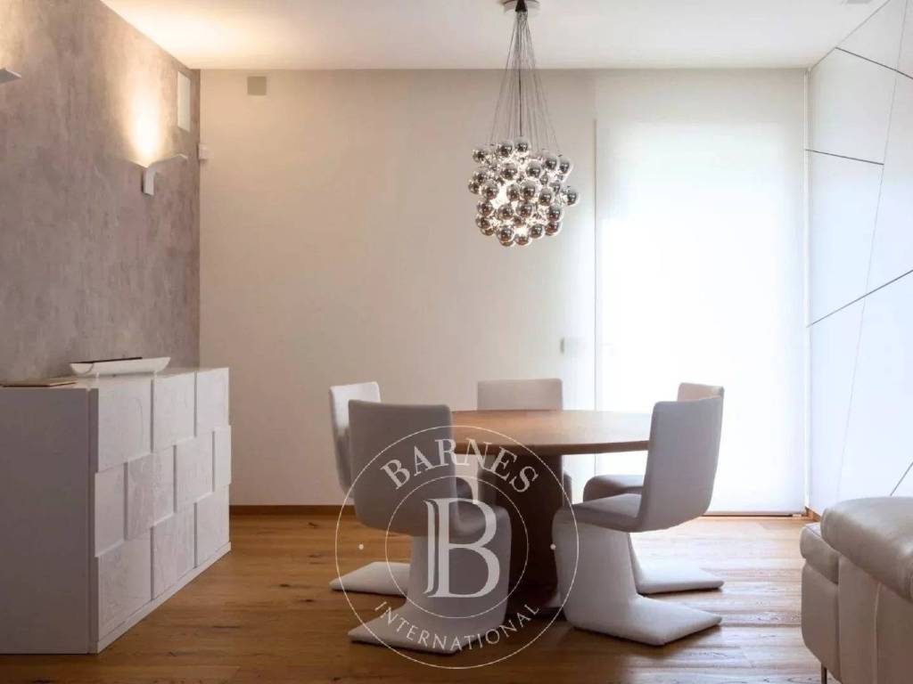 Villa a Fano - Foto 3