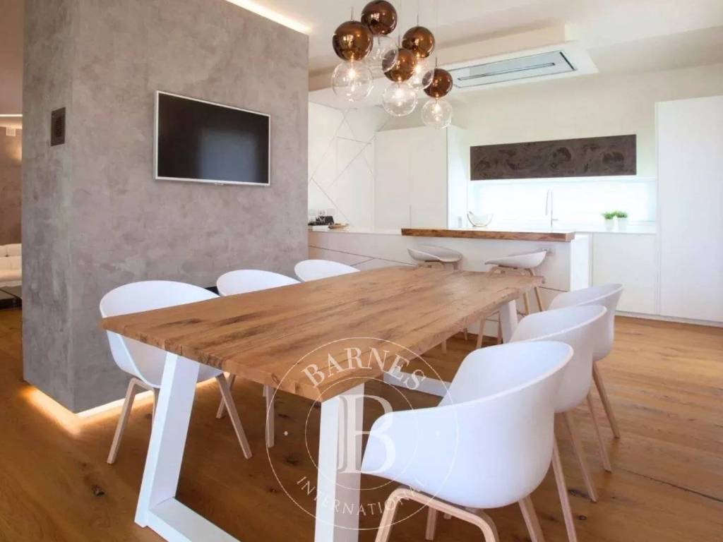 Villa a Fano - Foto 4