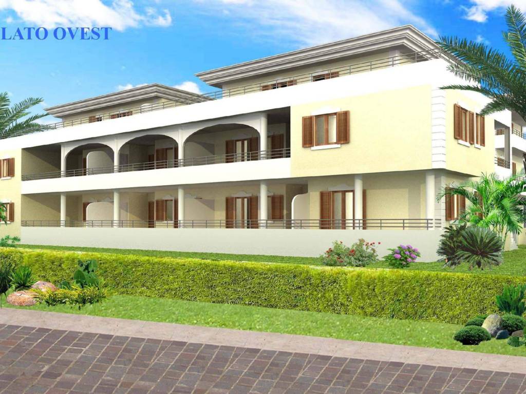 Appartamento a Martinsicuro in Via Don Giovanni Minzoni - Foto 2