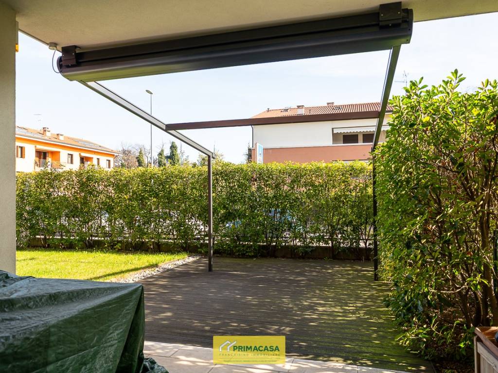 Appartamento a Verona - Foto 2