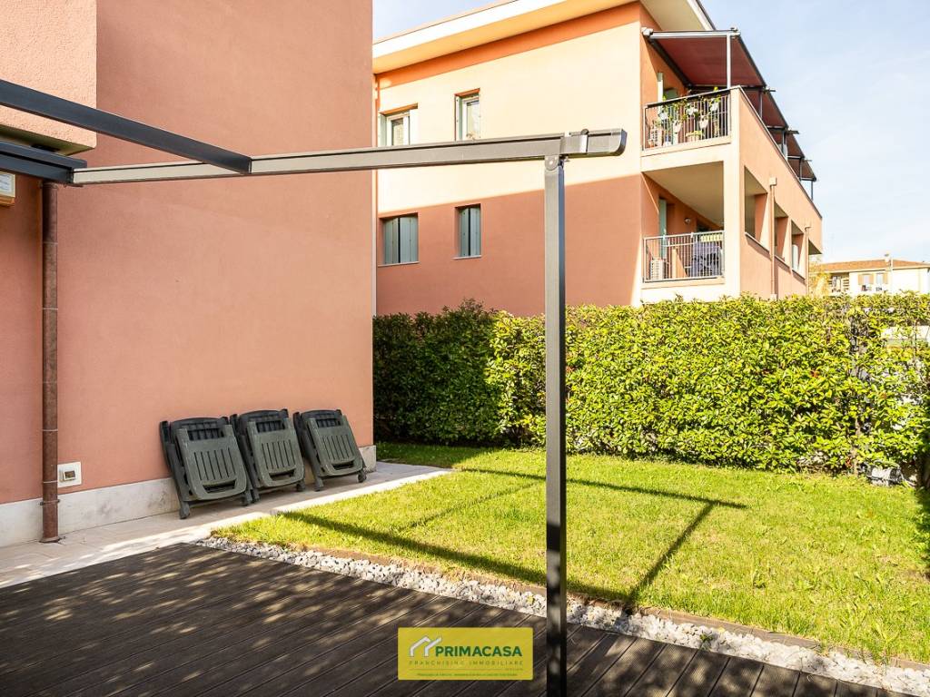 Appartamento a Verona - Foto 3