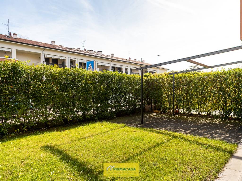 Appartamento a Verona - Foto 4