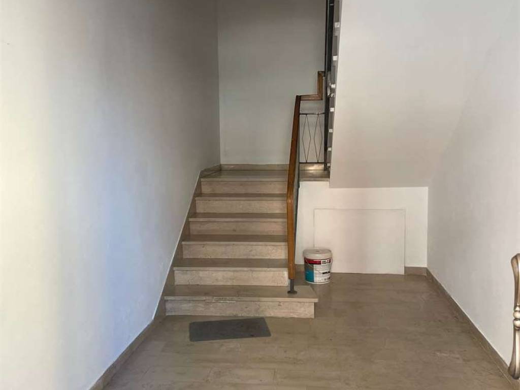 Appartamento a Campi bisenzio - Foto 2