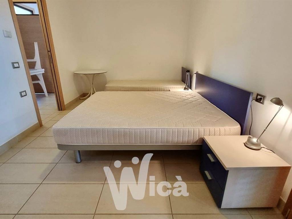 Appartamento a Cervia - Foto 4