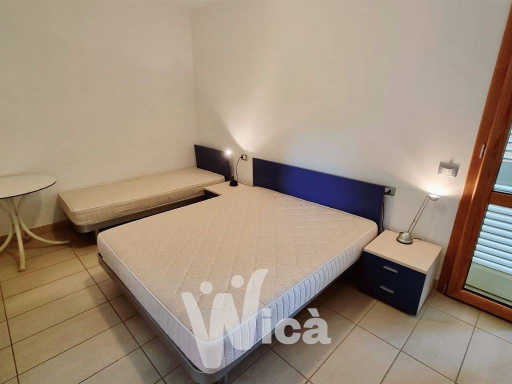 Appartamento a Cervia - Foto 5