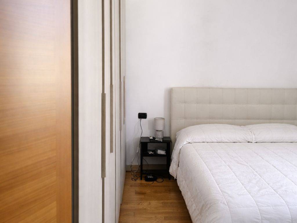 Appartamento a Prato in Via del Serraglio - Foto 5