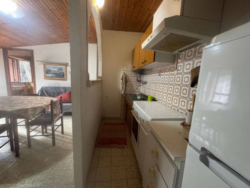 Appartamento a Filettino in via antonio arquati - Foto 2