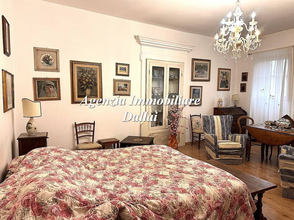 Appartamento a Scarperia e san piero in Via Calimara - Foto 2