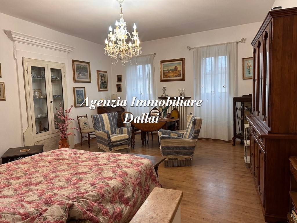 Appartamento a Scarperia e san piero in Via Calimara - Foto 3