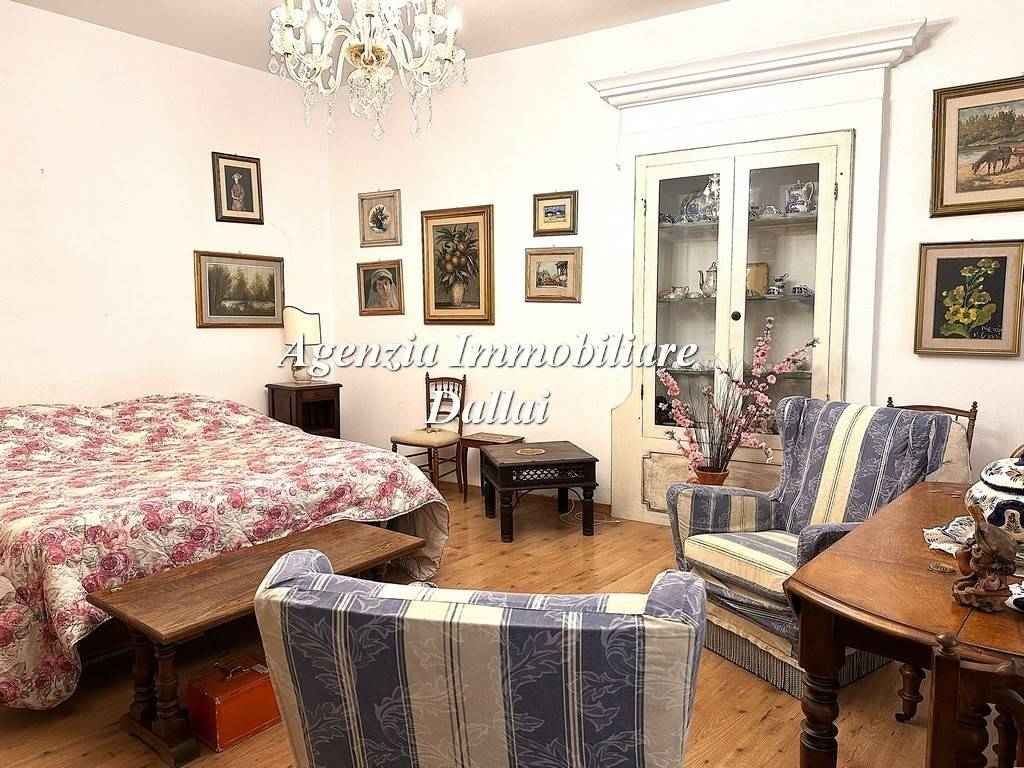 Appartamento a Scarperia e san piero in Via Calimara - Foto 4