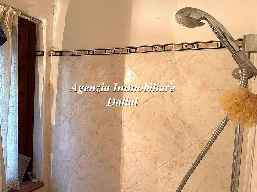 Appartamento a Scarperia e san piero in Via Calimara - Foto 5