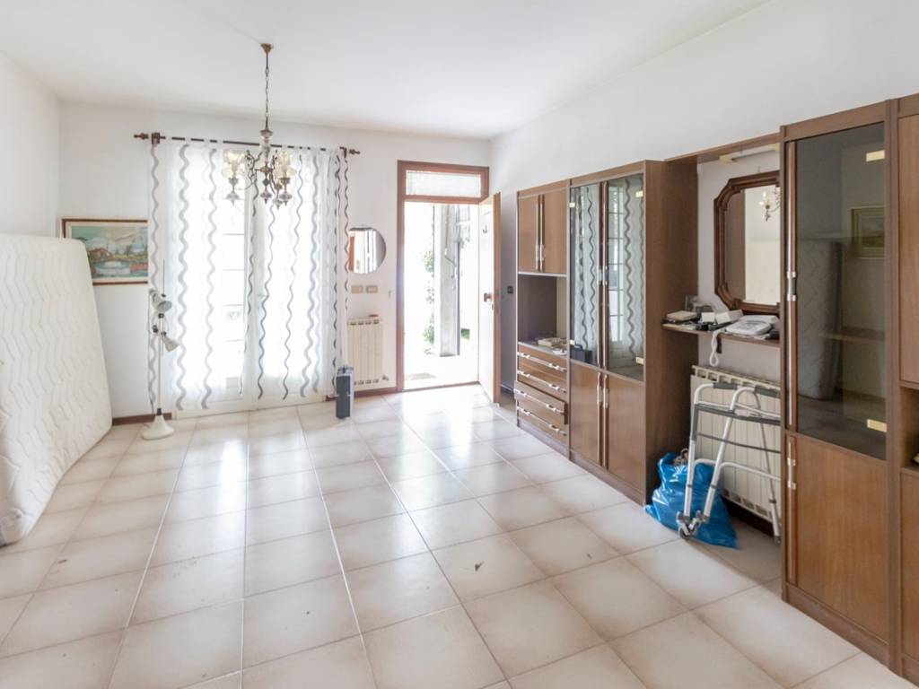 Villetta a schiera a Alfonsine - Foto 2