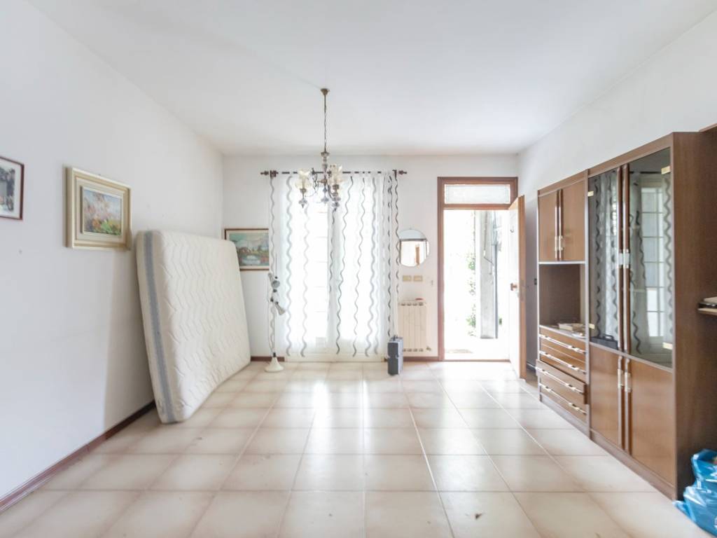 Villetta a schiera a Alfonsine - Foto 3