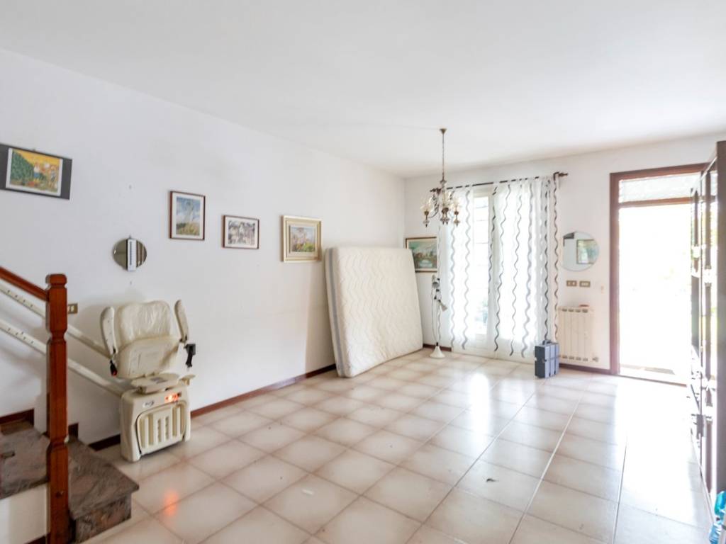 Villetta a schiera a Alfonsine - Foto 4