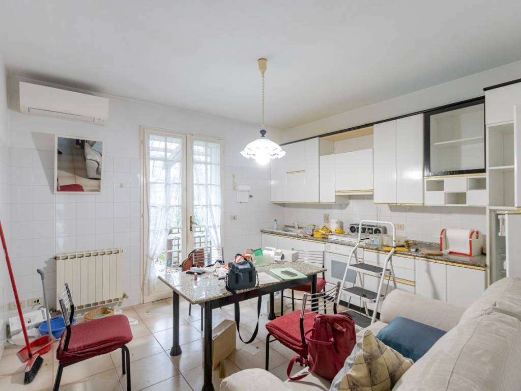 Villetta a schiera a Alfonsine - Foto 5