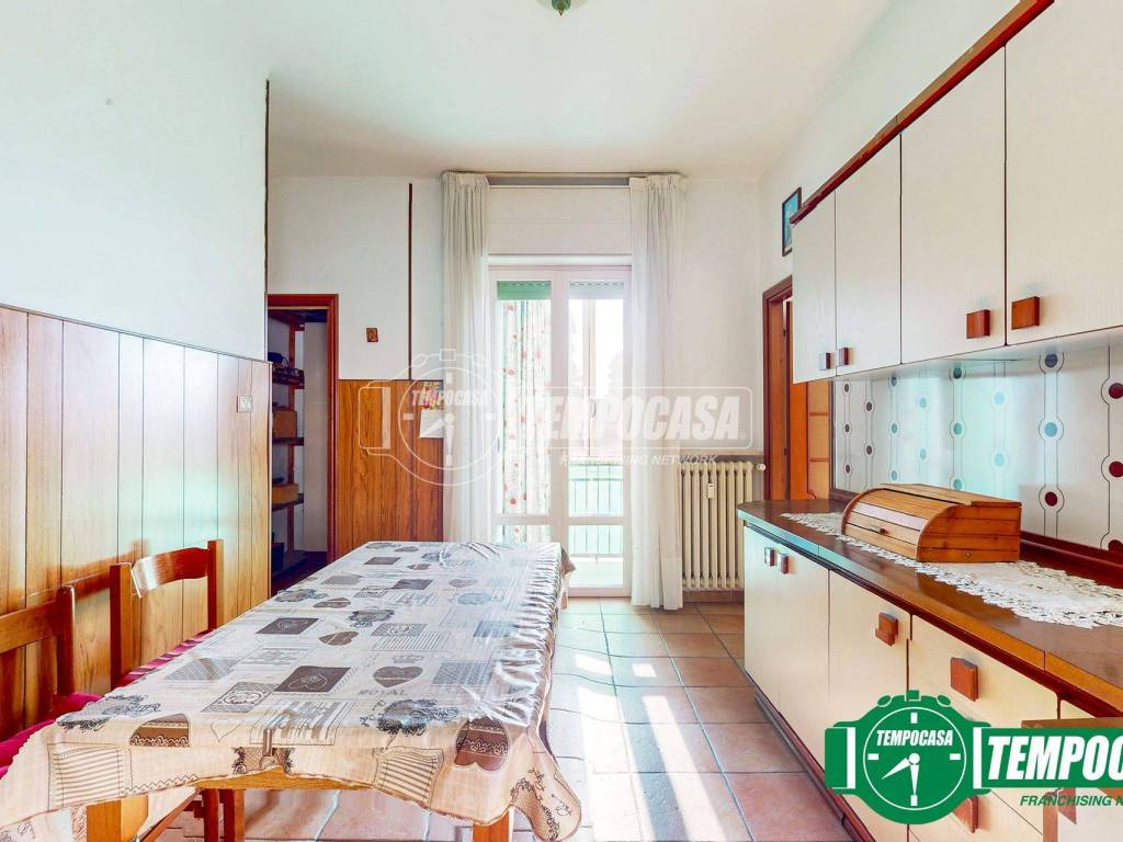 Appartamento a Acqui terme in Via Crenna - Foto 5