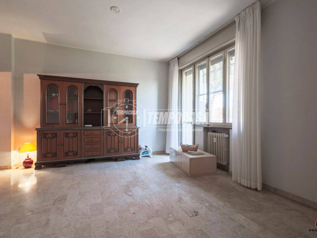 Appartamento a Ravenna in Via Pasquale Morganti - Foto 2