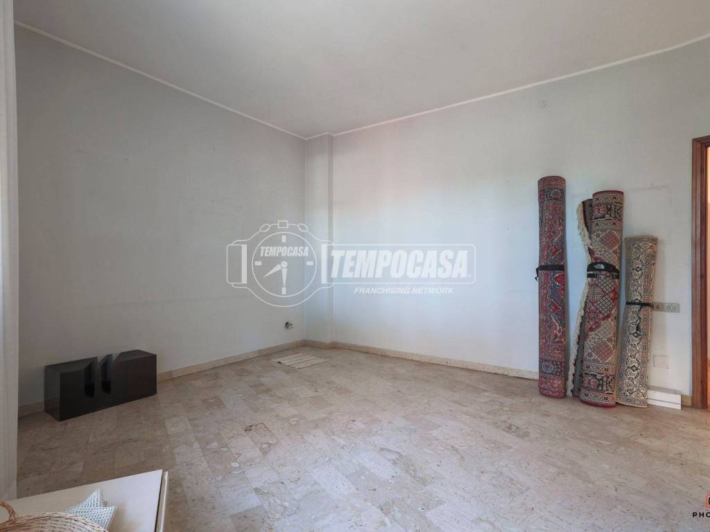 Appartamento a Ravenna in Via Pasquale Morganti - Foto 4