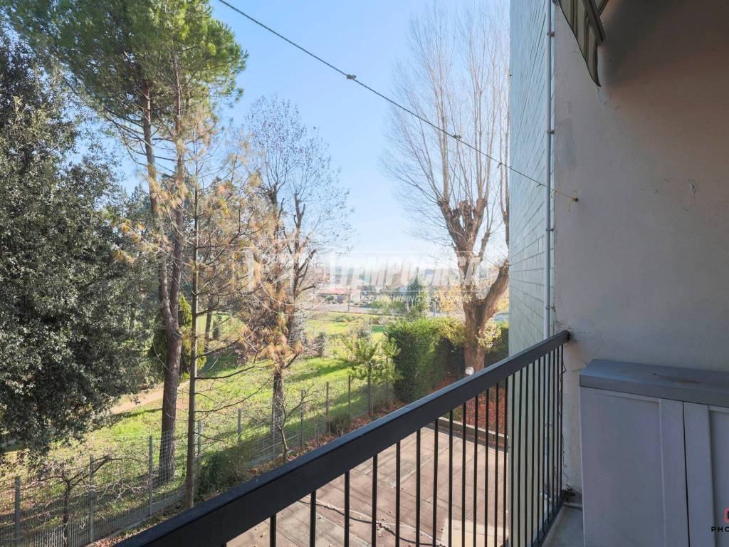 Appartamento a Ravenna in Via Pasquale Morganti - Foto 5