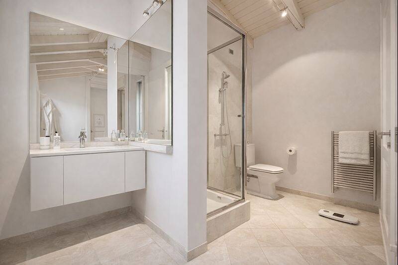 Villa a Cernobbio - Foto 3