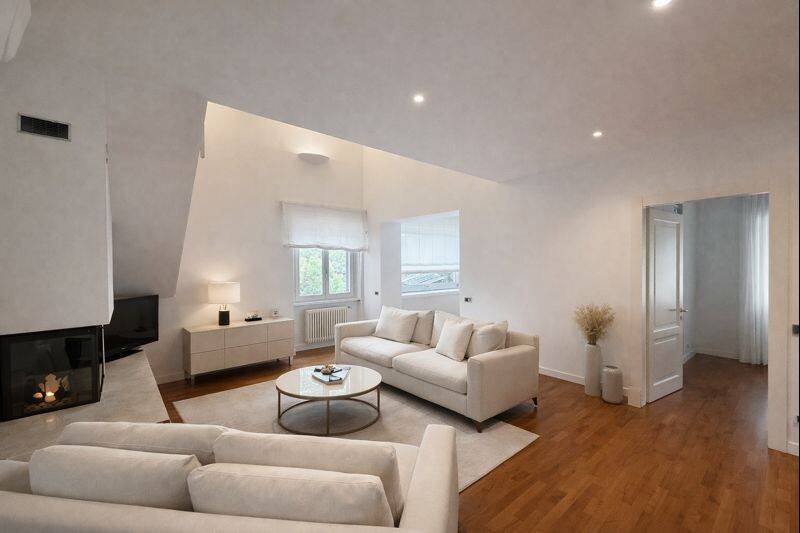 Villa a Cernobbio - Foto 4