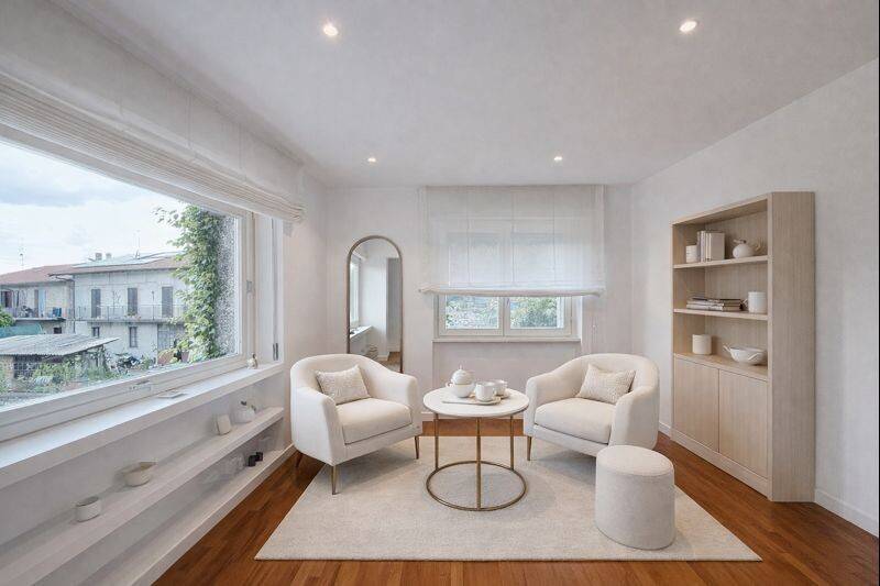 Villa a Cernobbio - Foto 5