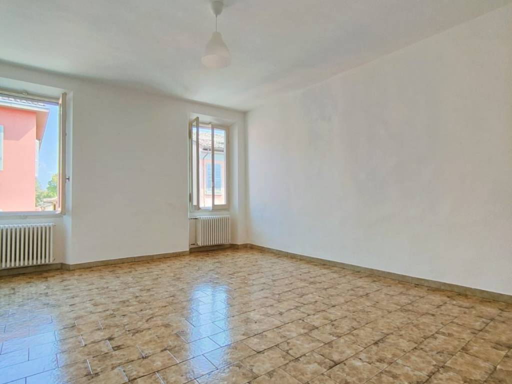 Appartamento a Reggio emilia in Via Roma, 53 - Foto 2