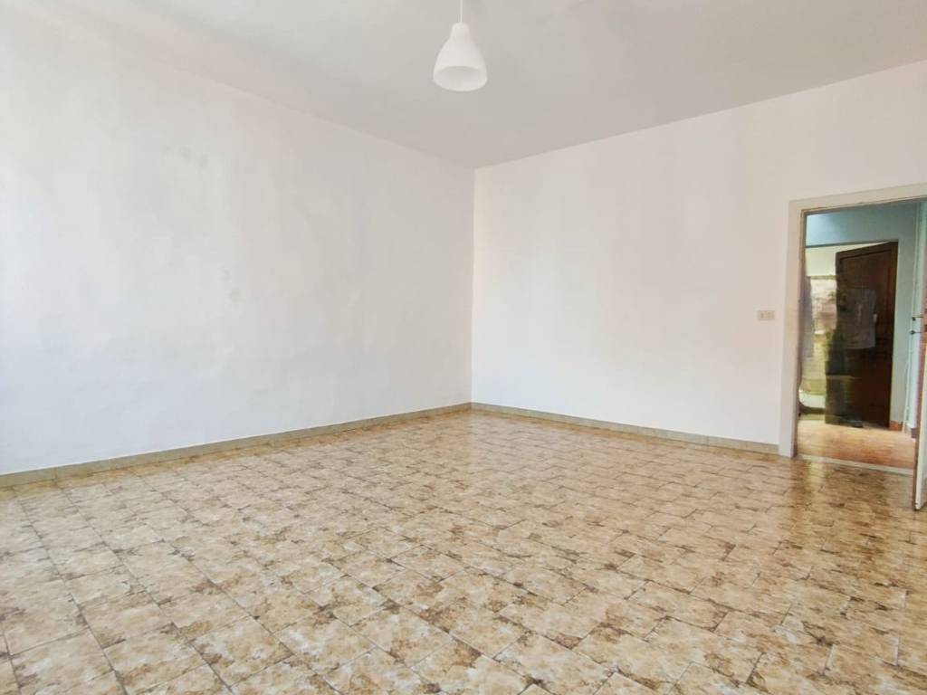 Appartamento a Reggio emilia in Via Roma, 53 - Foto 4