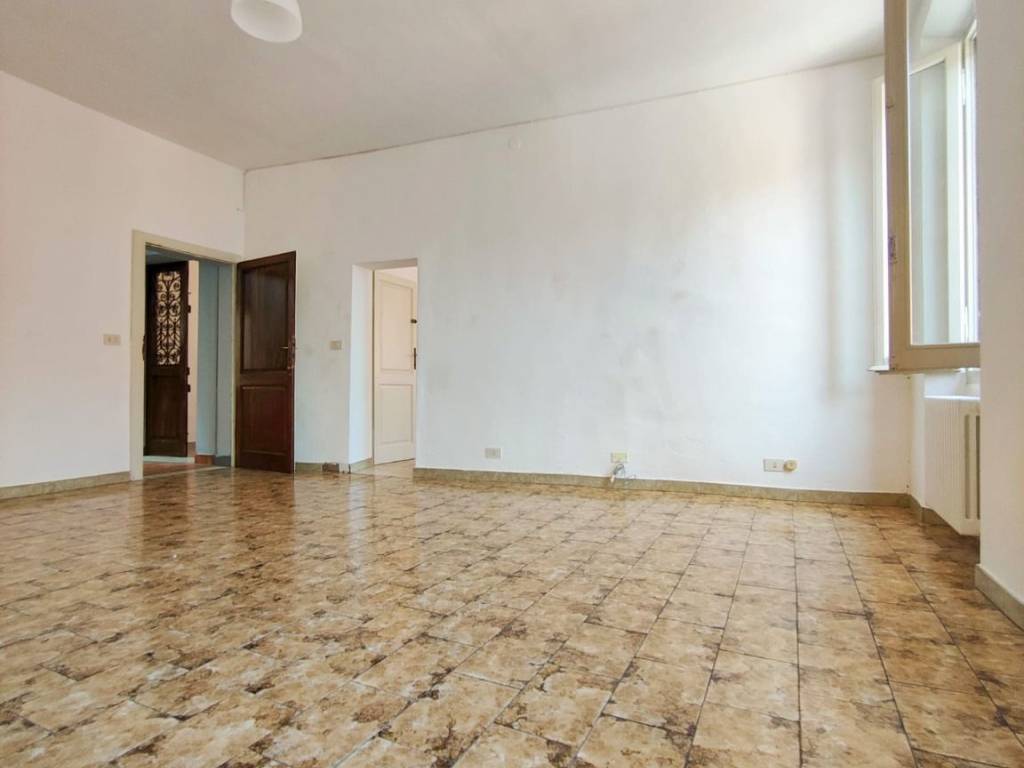 Appartamento a Reggio emilia in Via Roma, 53 - Foto 5