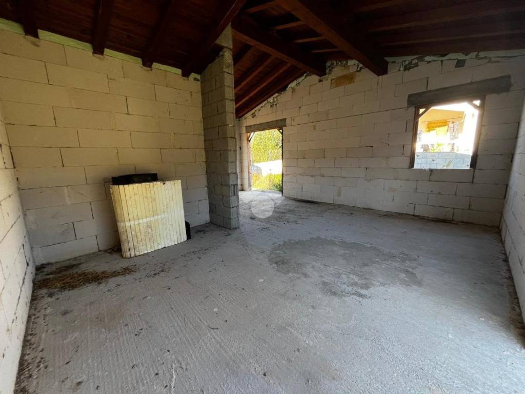 Rustico / casale a Loiri porto san paolo in La castagna - Foto 5