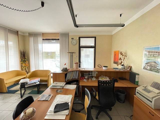 Immobile a Sotto il monte giovanni xxiii in Via Esperanto - Foto 2