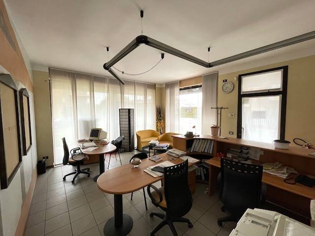 Immobile a Sotto il monte giovanni xxiii in Via Esperanto - Foto 3