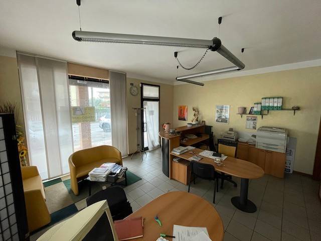 Immobile a Sotto il monte giovanni xxiii in Via Esperanto - Foto 4