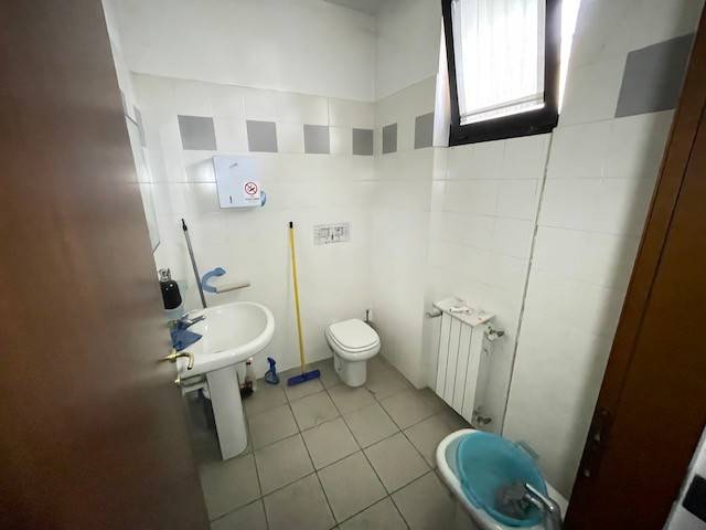 Immobile a Sotto il monte giovanni xxiii in Via Esperanto - Foto 5