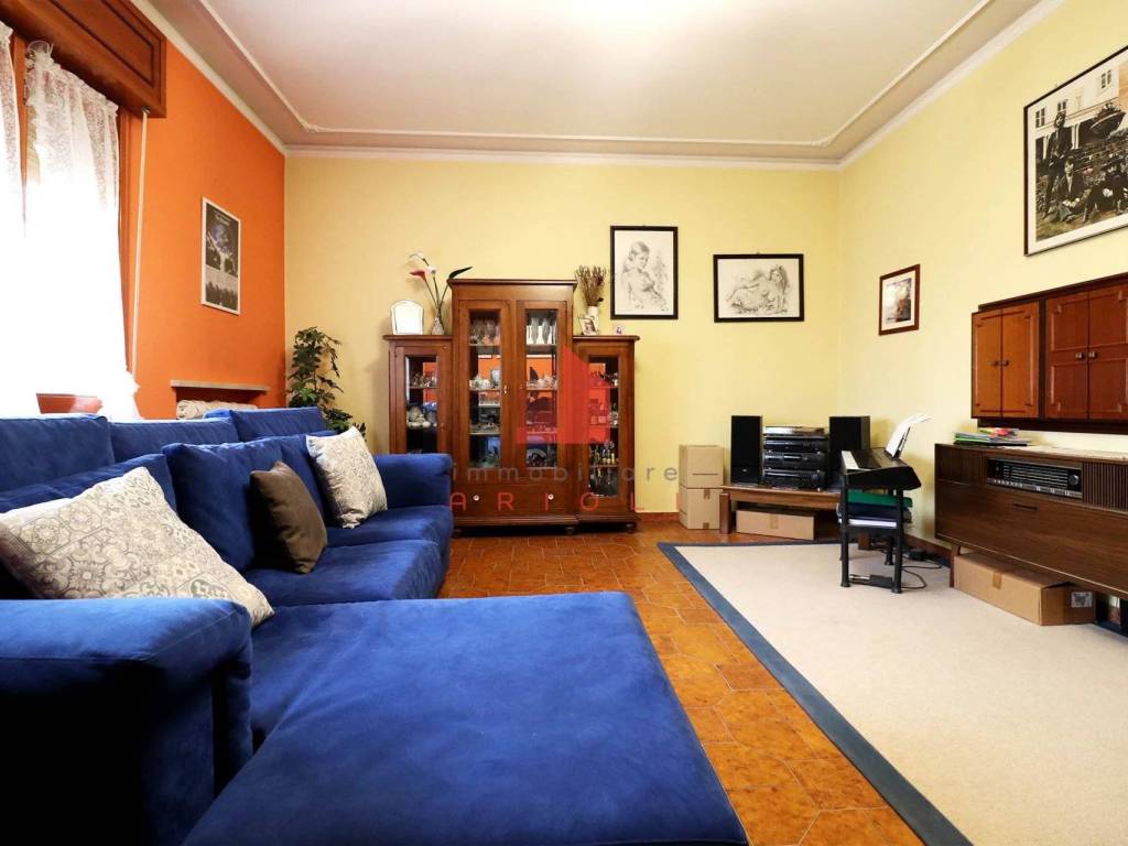 Villa a Gonzaga - Foto 2