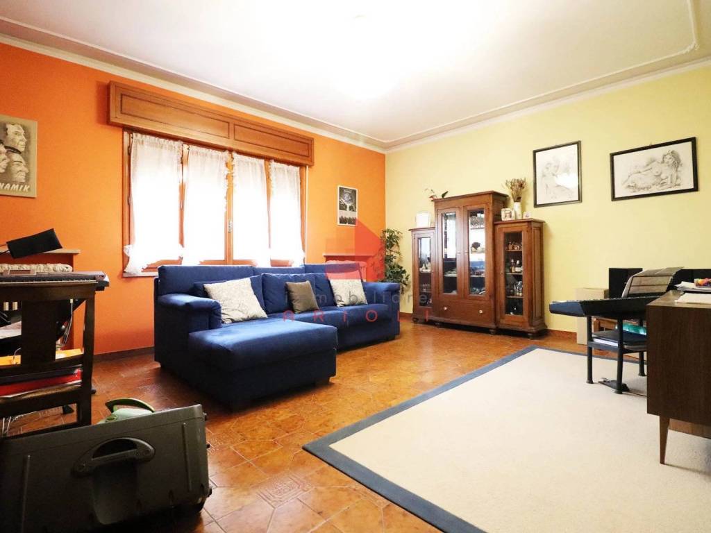 Villa a Gonzaga - Foto 4