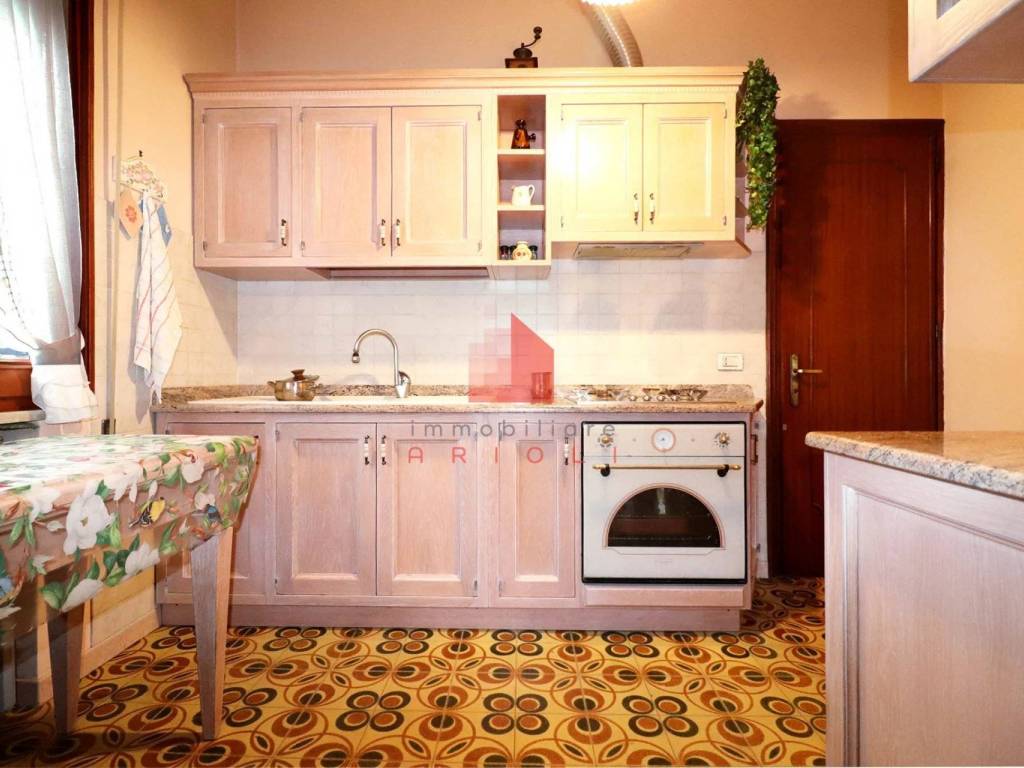 Villa a Gonzaga - Foto 5