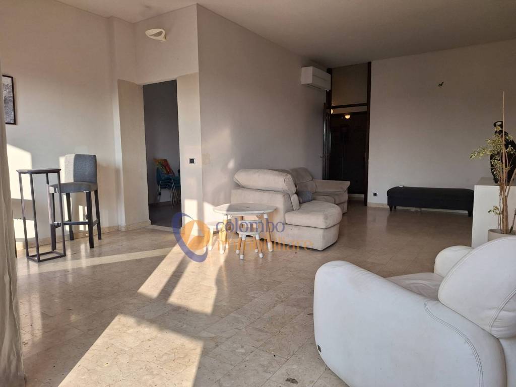 Appartamento a Busto arsizio in largo Gaetano Giardino, 7 - Foto 3