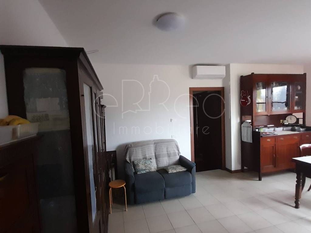 Appartamento a Mantova - Foto 2