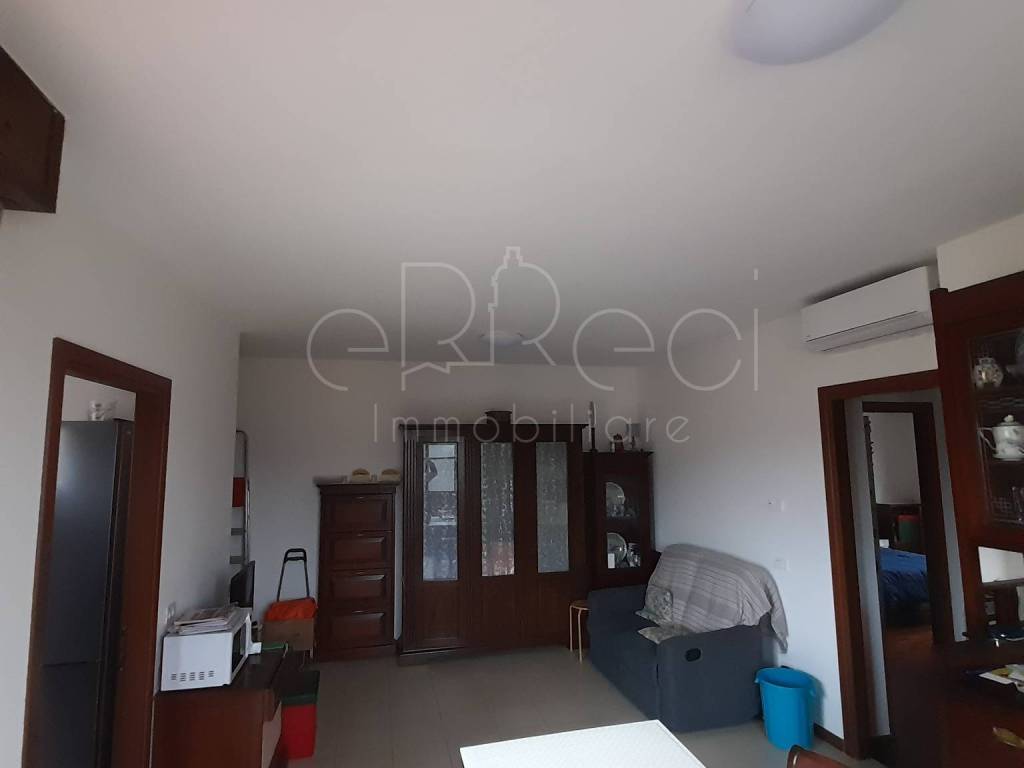 Appartamento a Mantova - Foto 3