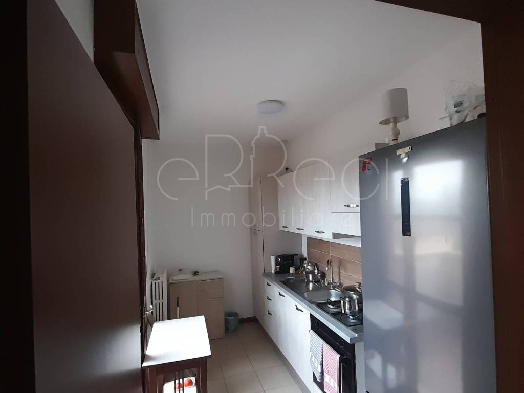 Appartamento a Mantova - Foto 4