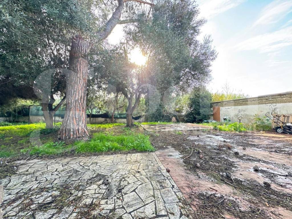 Villa a Ardea in via tirso, 48 - Foto 5