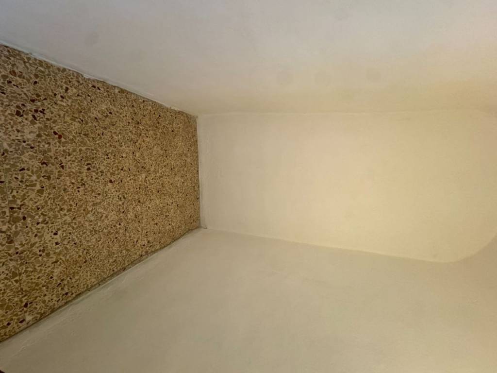 Appartamento a Carini - Foto 2