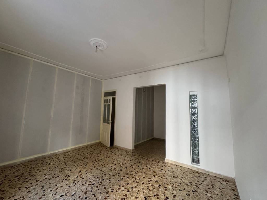 Appartamento a Carini - Foto 3