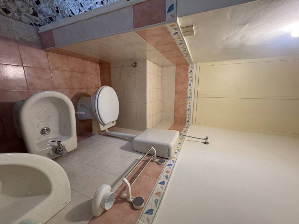 Appartamento a Carini - Foto 4