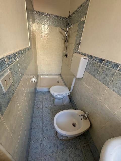 Appartamento a Carini - Foto 5