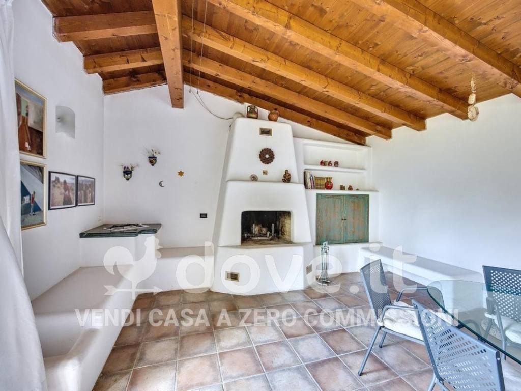 Villa a Paese in Via Roma - Foto 4