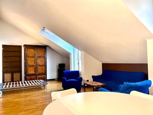 Loft / open space a Novara in Via Ettore Perrone, 2 - Foto 2